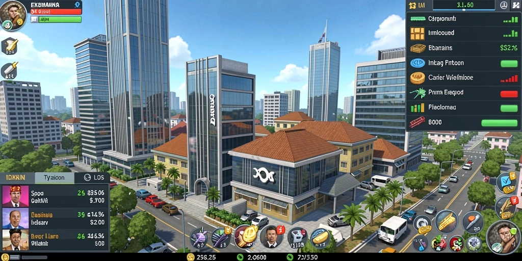 Fitur live betting yang seru dan interaktif.