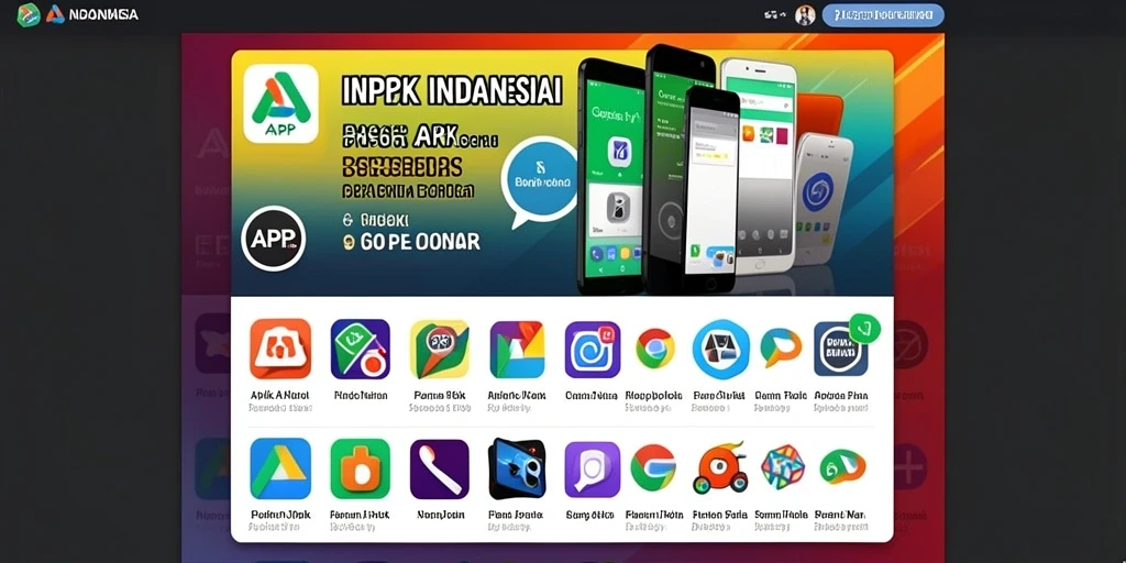 Level baru yang menantang dan seru untuk dijelajahi.