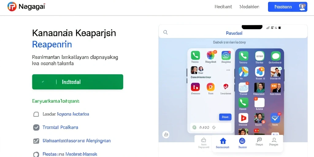 Fitur bonus yang menggembirakan untuk pemain.