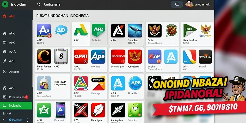 Level menantang yang membuat Anda ketagihan.