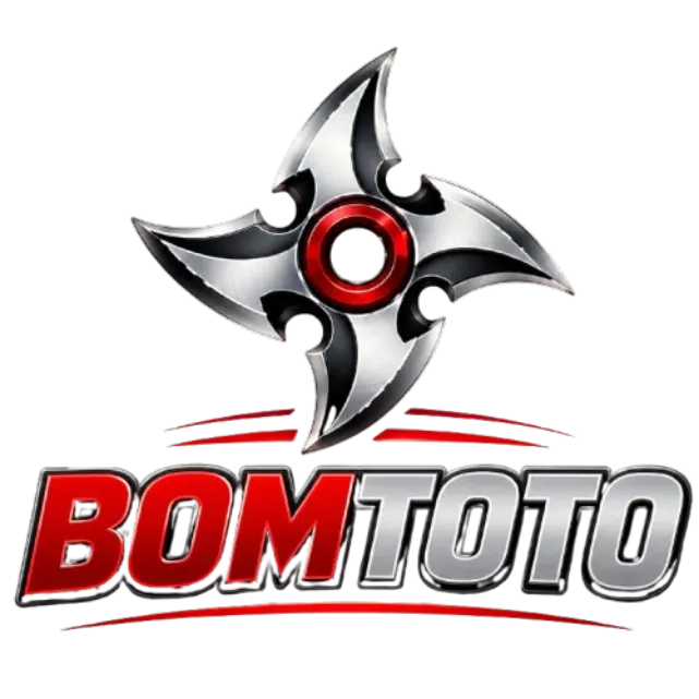 bomtoto — ikon APK