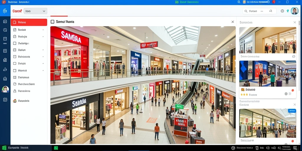Mode permainan yang bervariasi dan seru.