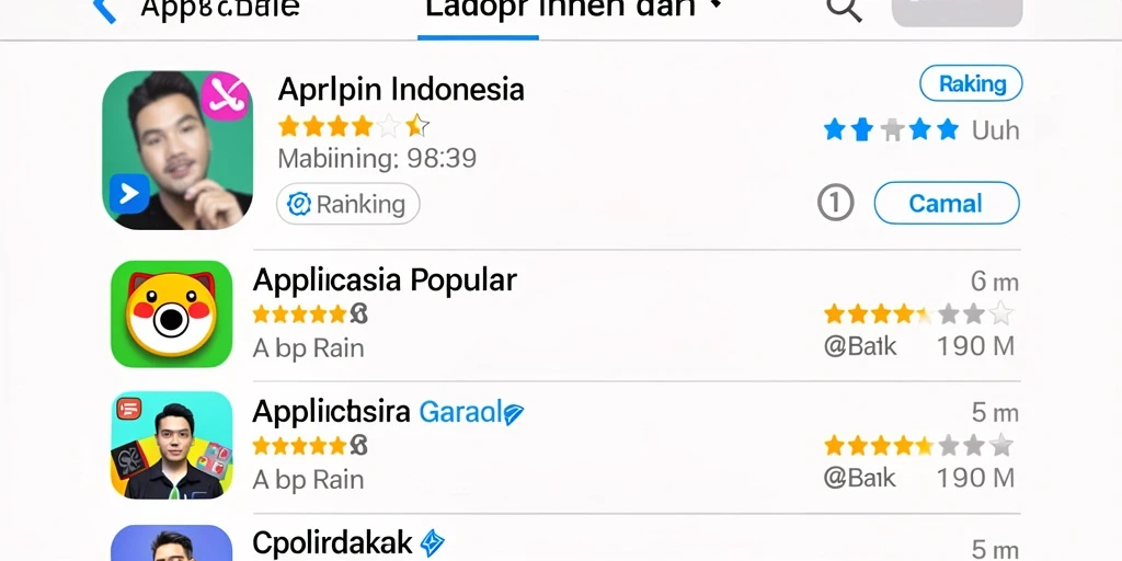 Fitur sosial untuk berinteraksi dengan pemain lain.
