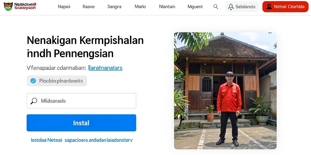 Berbagai jenis permainan togel tersedia.