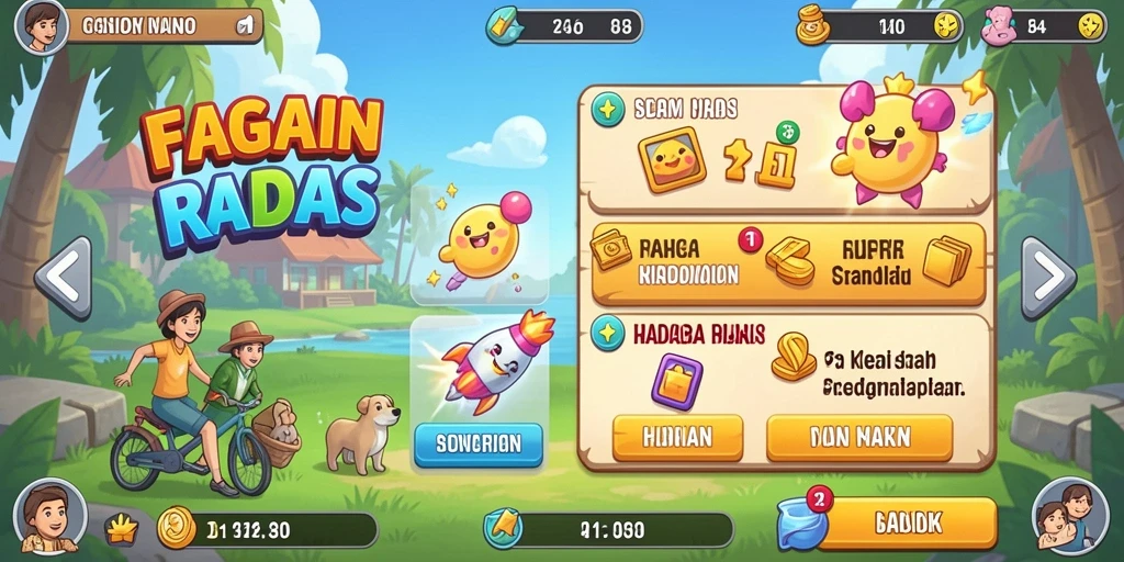 Fitur live betting yang meningkatkan pengalaman taruhan.
