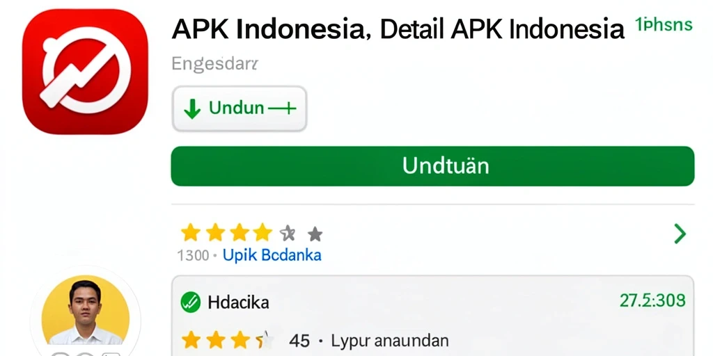Fitur sosial memungkinkan Anda berkompetisi dengan teman.