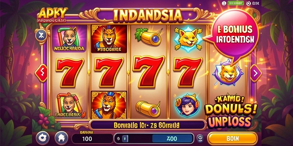 Interaksi sosial yang menyenangkan dengan pemain lain.