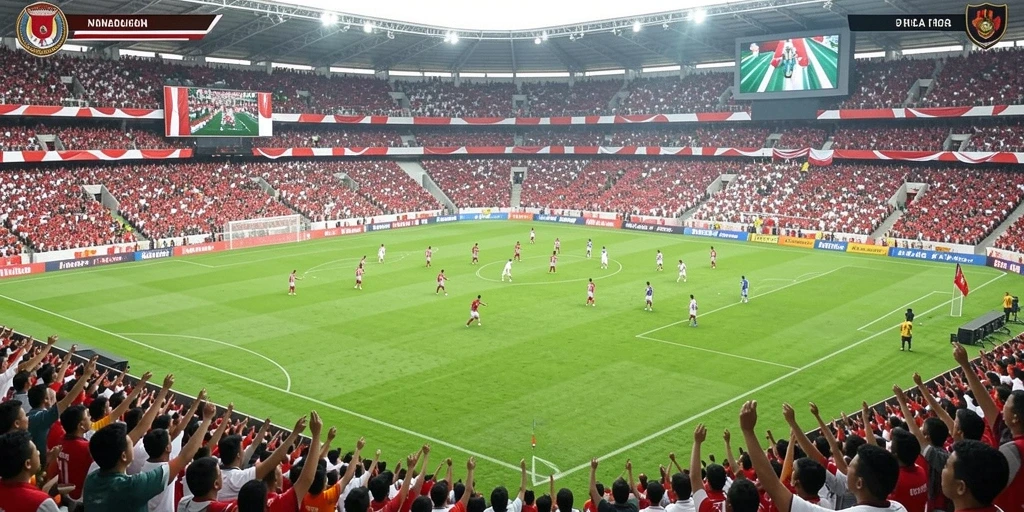 Gameplay yang menantang dan seru.