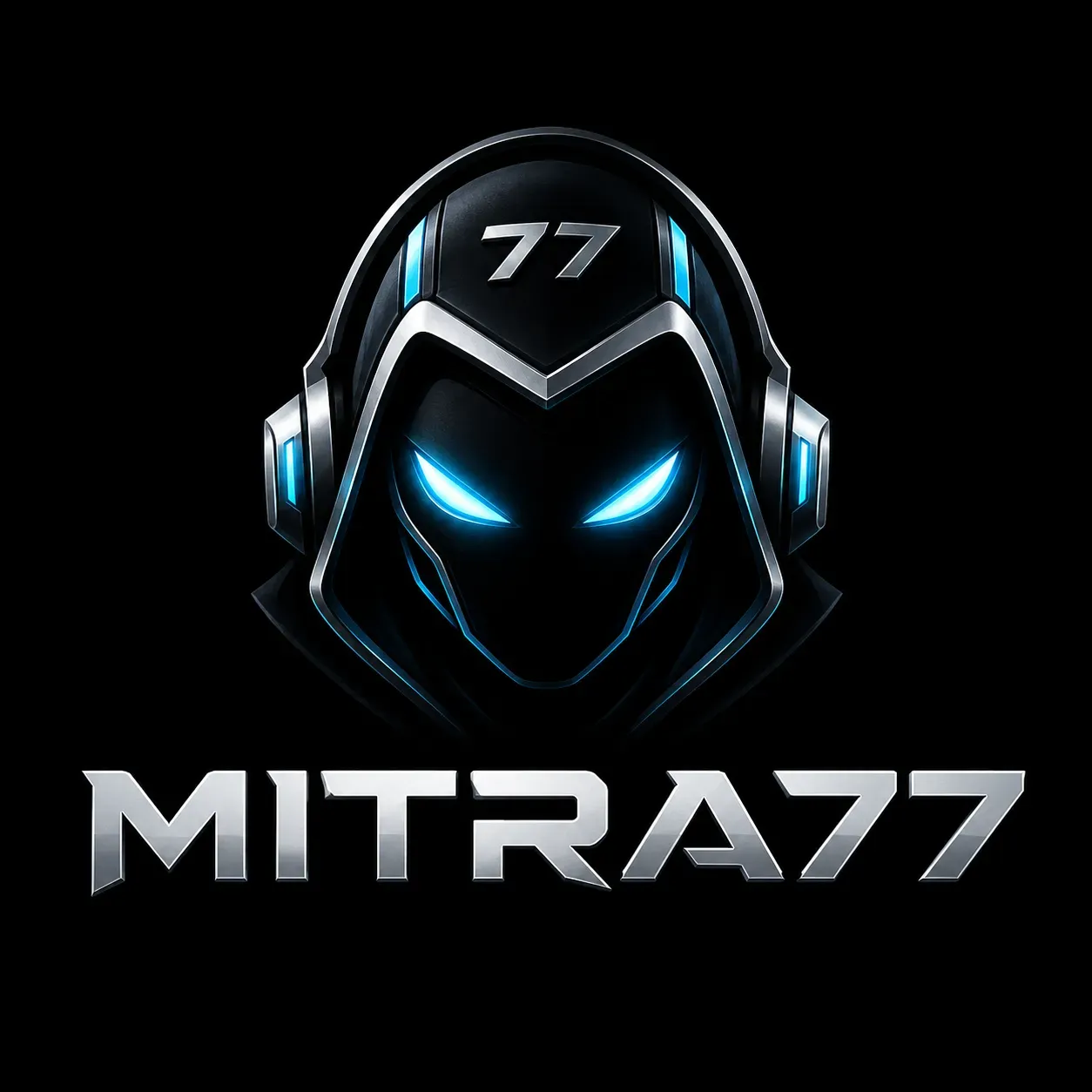 mitra77 — ikon APK