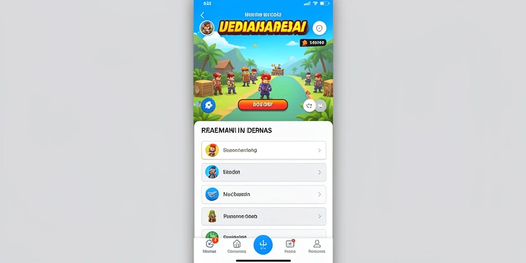 Beragam permainan togel untuk dipilih.