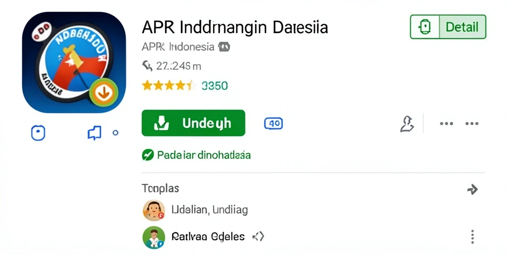 Fitur bonus yang membuat setiap putaran lebih seru.